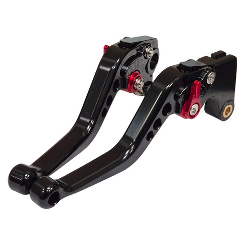 Aprilia tuareg 660 2021 2026 - aprilia,