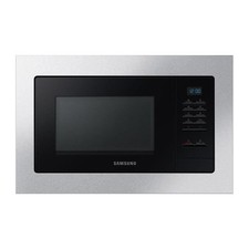 Micro-ondes solo 20L - SAMSUNG