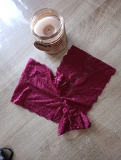 Culotte Semaine