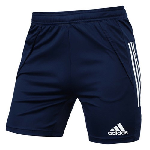 Pantalon enfant adidas youth - enfant,