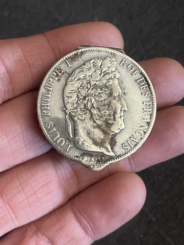 Eloi pernet francs - eloi,