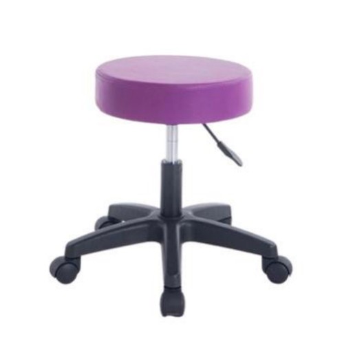 Tabouret bar rond - tabouret, de