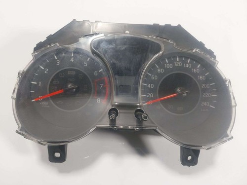 24810bv11d compteur vitesse - 24810bv11d,