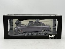 BMW M240i M 240i G42 1/18 GT