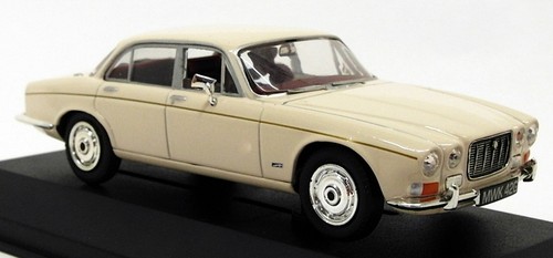 Vanguards scale model car - vanguards,