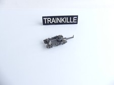 JOUEF BOGIE PORTEUR POUR VOITURE TYPE TGV OUIGO / INOUI