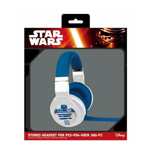 Star wars neuf - wars, casque