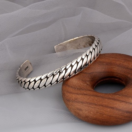 Bracelet pour homme bracelet