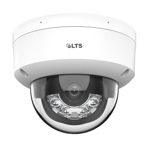 Lts ltcmip7c42wi 28mda 4mp - ltcmip7c42wi-28mda,