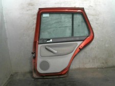 Porte arriere droit VOLKSWAGEN