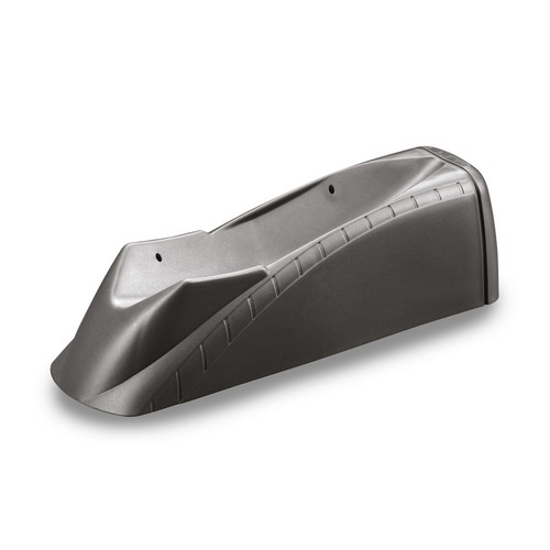 Trainer voyage bl1570710 - de,