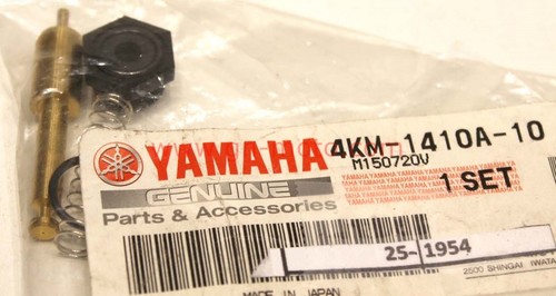 Kit starter xj900s - starter,