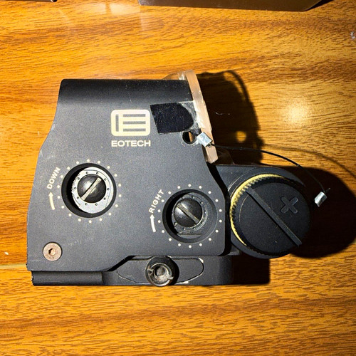 Replica eotech holo sight and - replica,