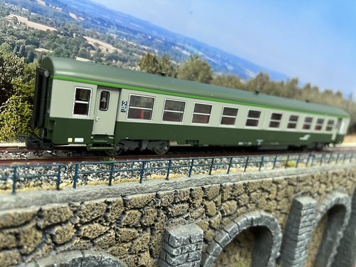Voiture usi models etat - ls,