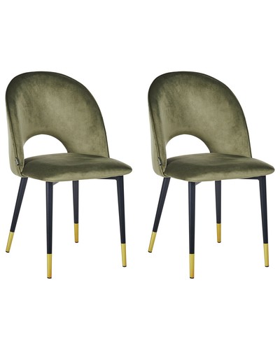 Lot chaises de repas - de,