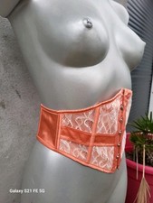 MILLESIA  Serre Taille T2