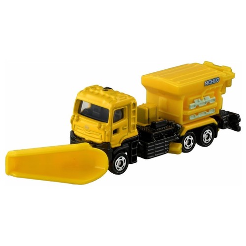 Takara tomy tomica 1 120 - takara, #39