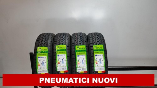 Gomme neuve 175 - gomme, 95t