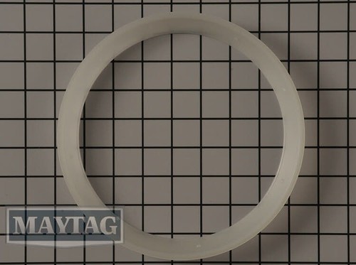 New genuine oem - genuine, whirlpool