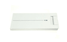 PORTILLON FREEZER pour