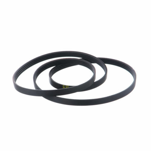 Bosch siemens 00672911 - siemens,