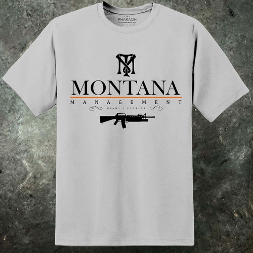 Shirt inspiré par le - t-shirt,