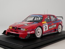 TopMarques Alfa Romeo 155 V6