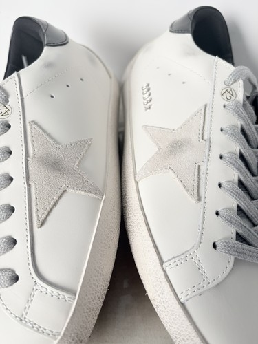 Golden goose taille - goose, 42