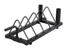 Hantelständer 591315,Charge