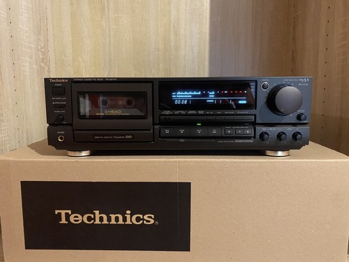 Platine cassette têtes - cassette, 3