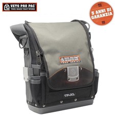 Sac à outils valise