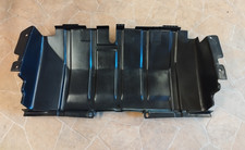 Bac Volvo 740 760 940 960 V90