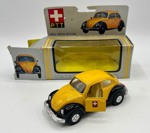 1500 coccinelle ptt suisse - coccinelle,