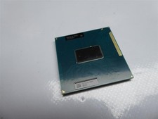 Sony Vaio SVE151G13M CPU