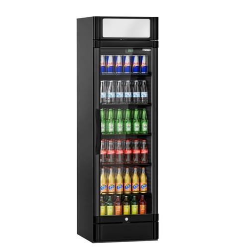 Ggm gastro vitrine - ggm,