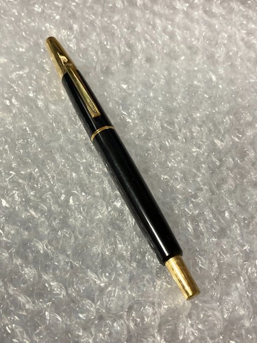 Pilot capless fountain - pilot, pen