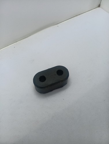 Silenbloc échappement - silenbloc,
