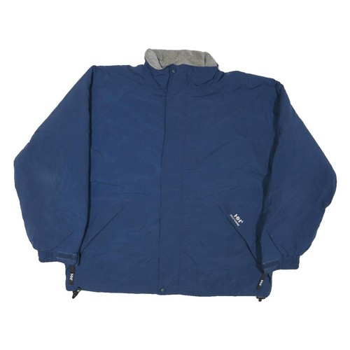 Helly hansen hommes bleu - hommes, l