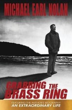 Michael Earl Nolan Jean Nolan