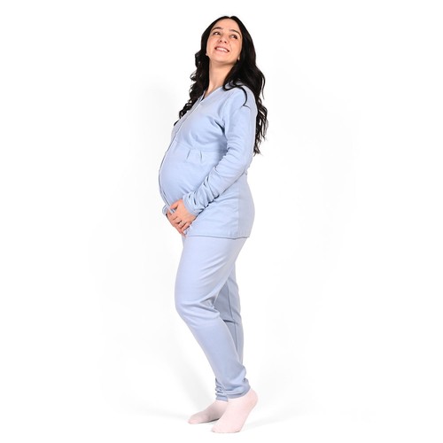 Pyjama femme vêtements - pyjama,