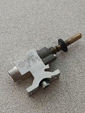 Cuisinière Four Plaque brandt