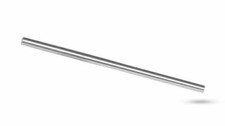 Vétérinaire Tige 0.3cm X 150MM Orthopédique Chirurgical Inox Acier Paquet De 25
