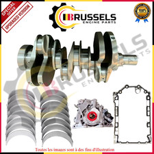 LAND ROVER 306DT TDV6 3.0 D