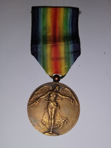 Médaille interallié belge - interallié,