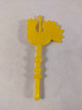 sympa pièce détaché