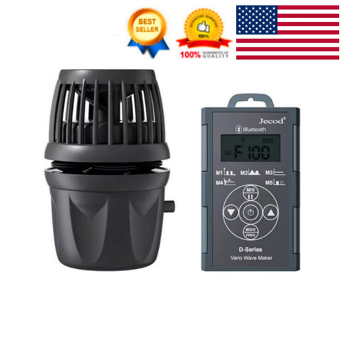 2026 latest jebao jecod dmp - latest, dmp-45