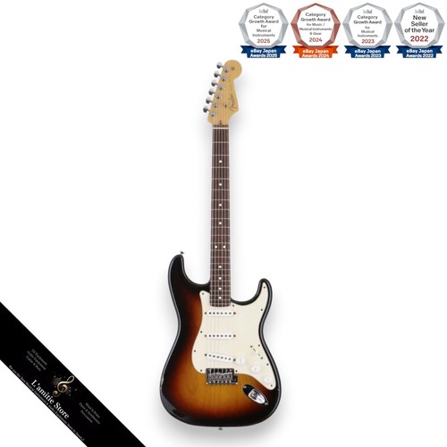Fender american standard - american,