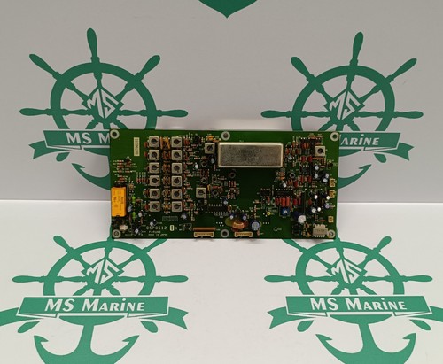 Furuno 05p0512 carte pcb - furuno,