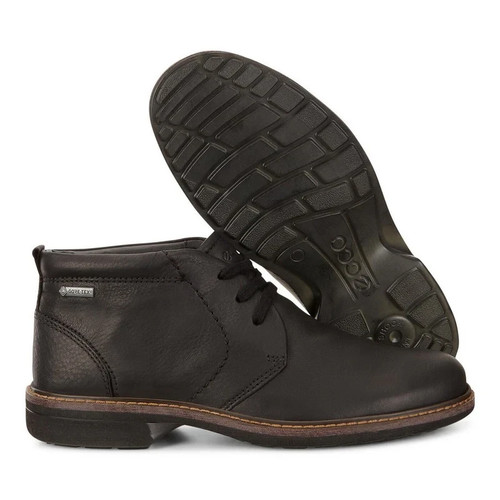 Ecco turn gore tex - ecco,