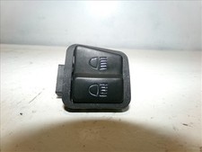 commande de feu JONWAY CJ 125
